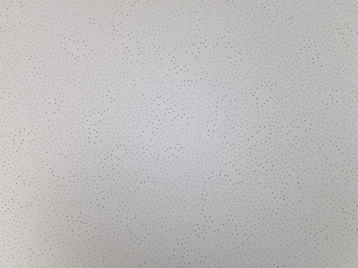 Minerální podhled Knauf Armstrong Casa AMF Star