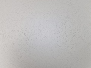 Minerální podhled Knauf Armstrong Casa AMF Star