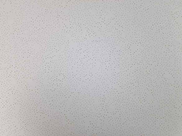 Minerálny podhľad Knauf AMF Thermatex Star