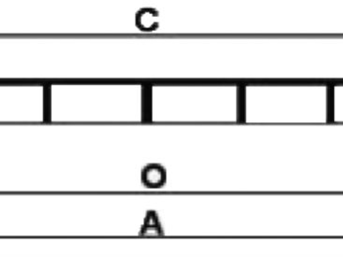 Liatinová mreža Copro Elita C250
