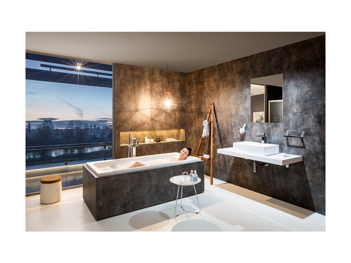 Ravak Vana Formy 01 170x75