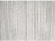 G21 Květináč  Sand Cone 44 x 44 x 57,5