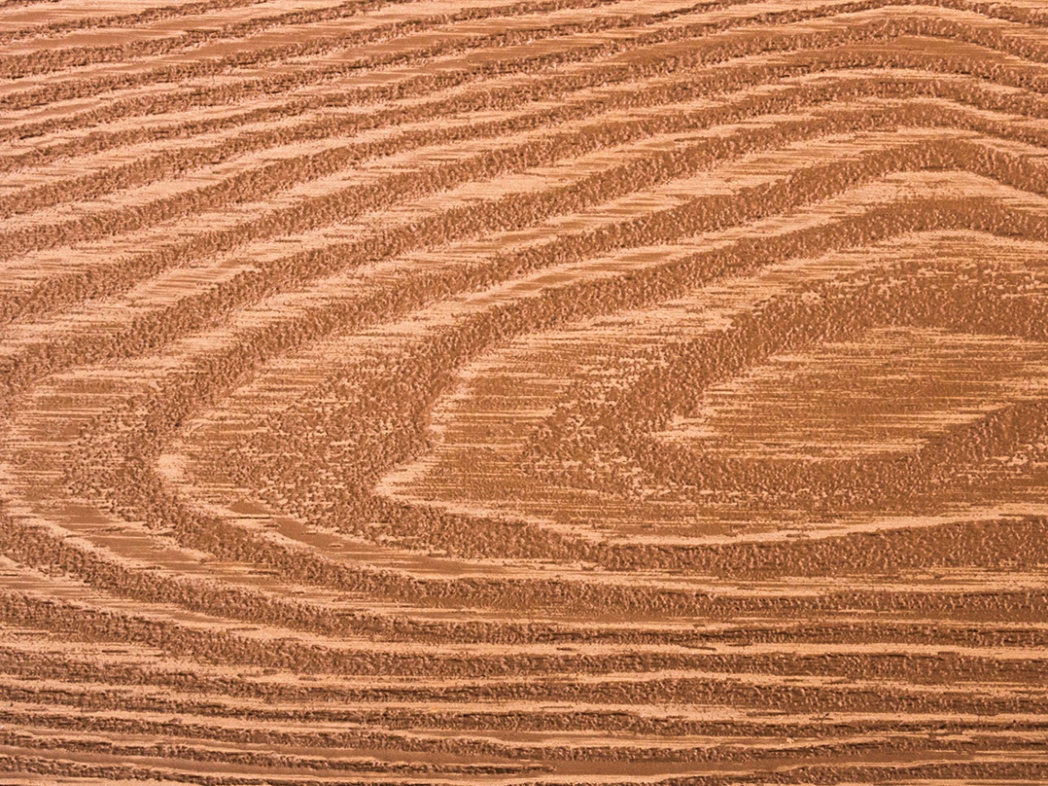 G21 Terraco Darklight