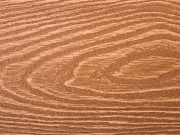 G21 Terraco Darklight