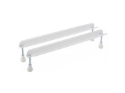 Kád- és kádparaván-kiegészítők