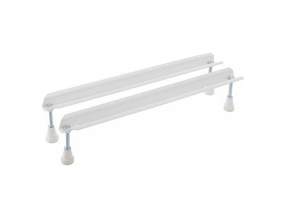 Príslušenstvo k vaniam a vaňovým zástenám