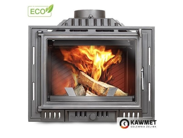Krbová vložka Kawmet W6 ECO - 10,1 kW