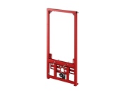 Ravak Inštalačný modul pre bidet II/112