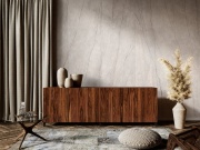 Obkladový panel Kronospan Rocko Elphain