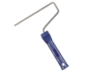 Stavební nářadí –  Spokar Držadlo 8