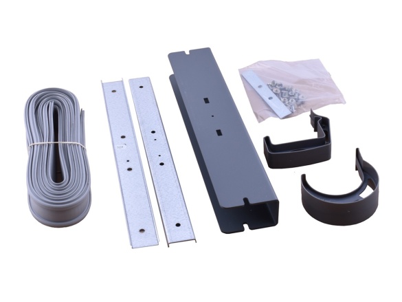 Prepojovacia sada Scobax