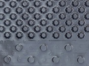 Gutta Nopová fólie Tefond Star