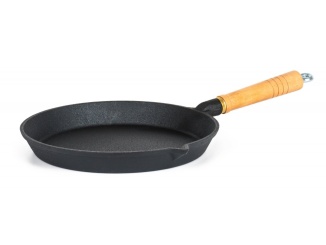 Grillező eszközök –  G21 Grilovací nářadí  pánev na gril, litinová