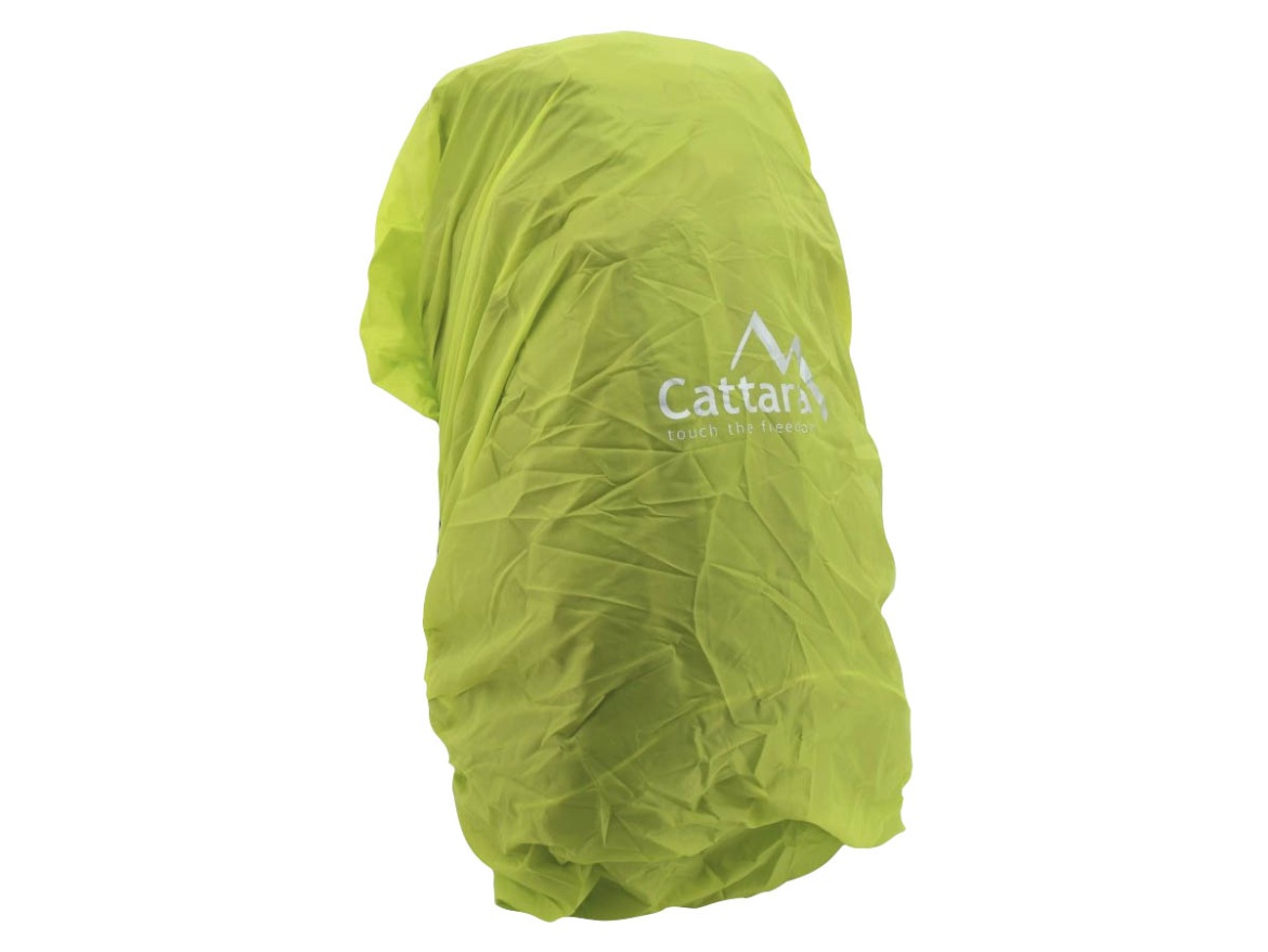 Cattara Batoh GreenW45