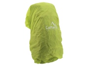 Cattara Batoh GreenW45