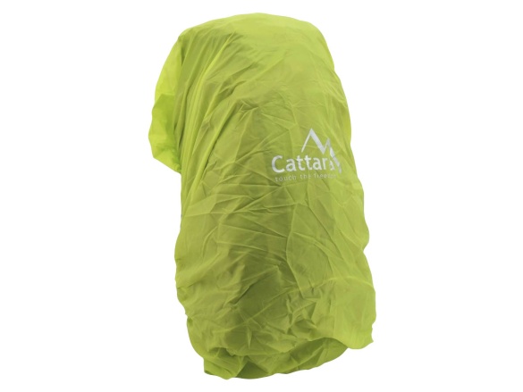 Cattara Batoh GreenW45