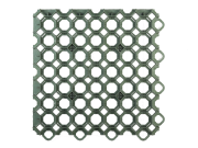 Zatravňovací tvárnice Stella green Profi Garden