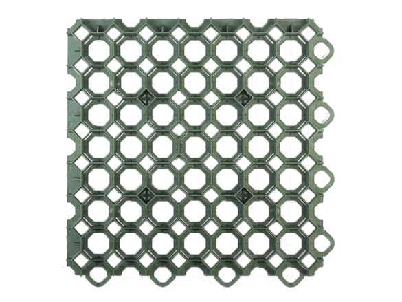 Zatravňovací tvárnice Stella green Profi Garden