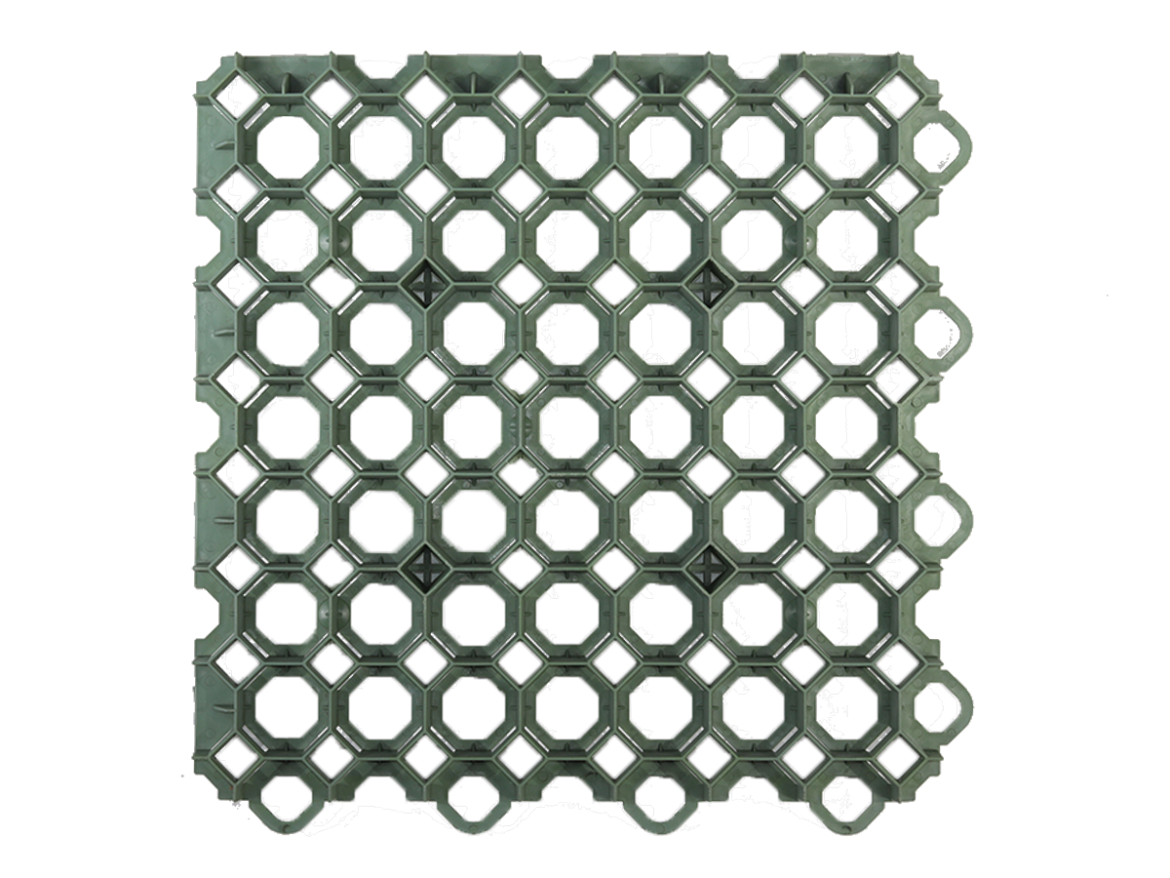 Zatrávňovacie tvárnice Stella green Profi Garden