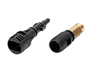 Garland –  Michelin Sada adaptérů