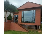 Covernit Obkladová WPC palubka