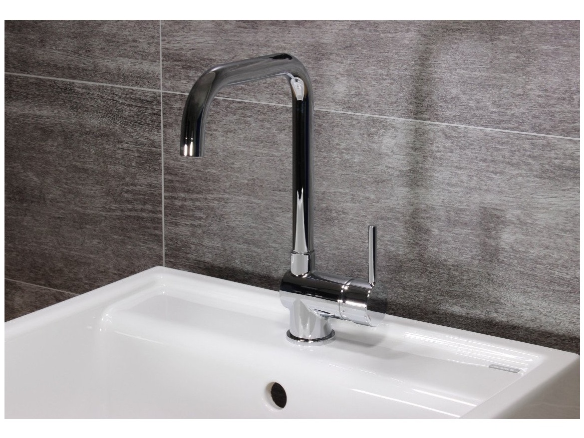 Kuchyňské baterie Eisl Futura