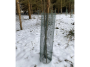 Covernit Plastové pletivo proti okusu stromků