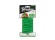 Bradas Zahradnický drát SOFT 5mm - 4m