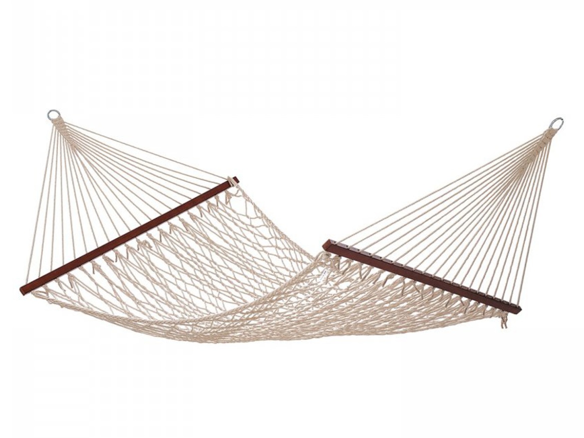 Houpací síť Hamaka Classic single