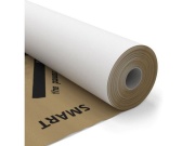 Covernit Difúzní podstřešní fólie Smart 120