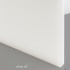 Full boards Evonik Plexiglas LED Block