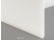 Plexisklo Evonik Plexiglas LED Block