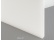 Plexisklo Evonik Plexiglas LED Block