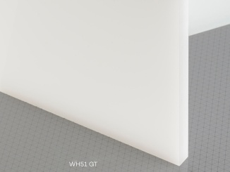 Příslušenství pro Čistič na plexisklo a polykarbonát Covestro 500 ml