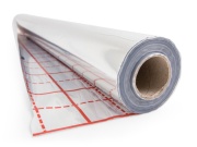 Fólia Tegola Reflex Hotfloor