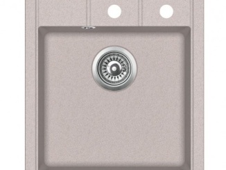 Granitové –  Helika beige béžová