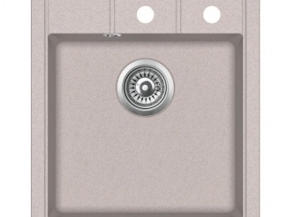 Príslušenstvo pre Kuchyňské baterie Helika zlatá zlatá