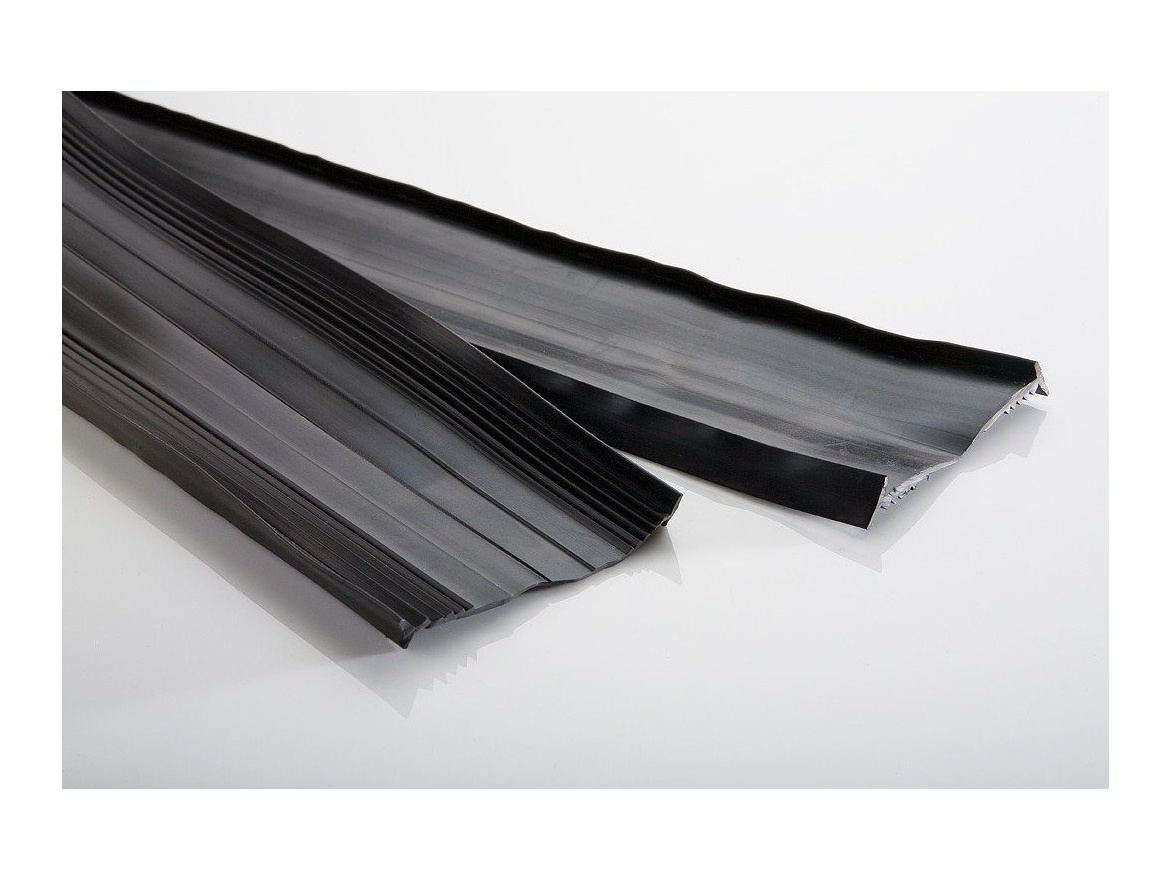 Spodní gumové těsnění 60 mm T-plastics