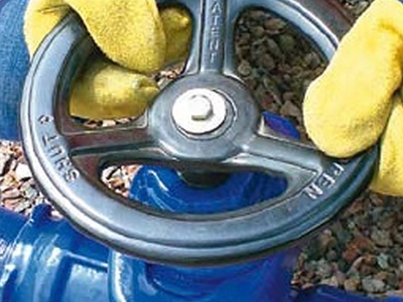 Šúpa PAM Euro New 20 typ 23