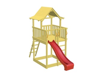 Gyermekprogram –  Česká Manufaktura Pagoda