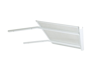 Príslušenstvo pre Spojovací prvok Scobax Savespot Tara hnedá