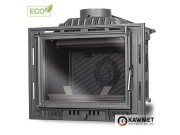 Krbová vložka Kawmet W6 ECO - 10,1 kW