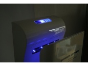 Sušiče rúk Jet Dryer STYLE