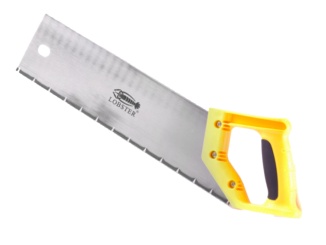 Pily –  Lobster Pila na polystyren