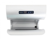 Vysoušeče rukou Jet Dryer STYLE