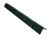 Hřebenáč Budmat GTR