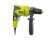 Ütőfúró Ryobi RPD500-G