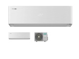 Beltéri egység Hisense MS Energy Pro X 2.6 kW