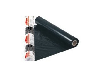 Izolace –  Klimas Wkręt-met STAVEBNÍ FÓLIE 5X20BM