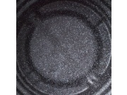 G21 Květináč  Sand Ring 40,5 x 40,5 x 26